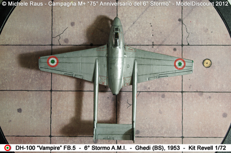 DH-100_32