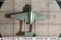 DH-100_32