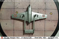 DH-100_33