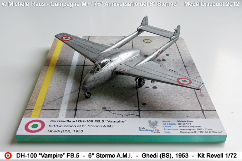 DH-100_34
