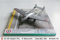 DH-100_34