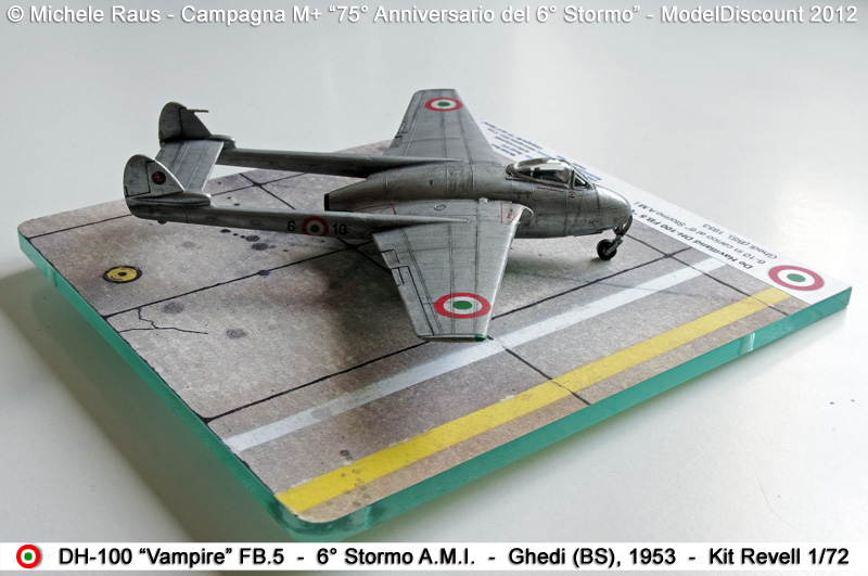 DH-100_36