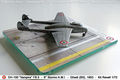 DH-100_36
