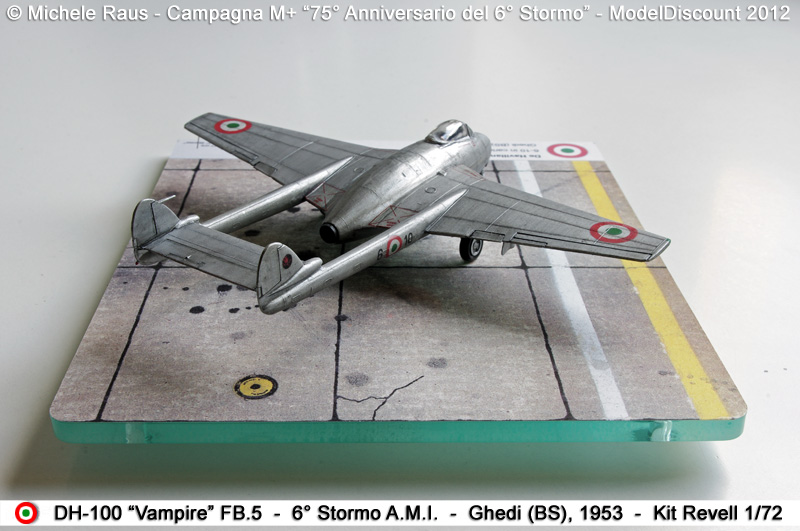 DH-100_37