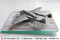 DH-100_38