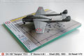 DH-100_39