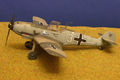 Bf109E-3 05