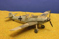 Bf109E-3 07
