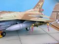 F-16C Barak-171.JPG
