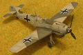 Bf109 E-3 103