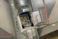 Bf109 E-3 105