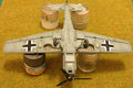 Bf109 E-3 109