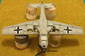 Bf109 E-3 110