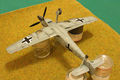 Bf109 E-3 111