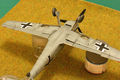 Bf109 E-3 117