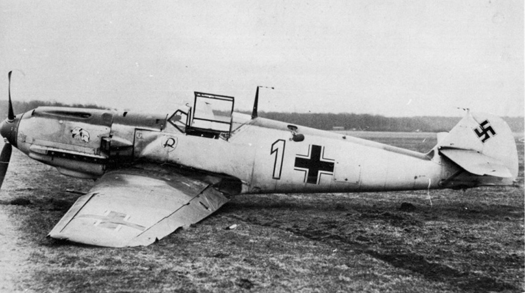 Squadron Signal - In action 44