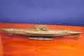 U-Boot VIIC-41 - 02