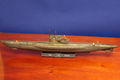 U-Boot VIIC-41 - 03