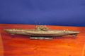 U-Boot VIIC-41 - 04