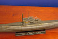 U-Boot VIIC-41 - 09