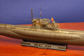 U-Boot VIIC-41 - 14