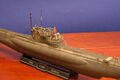U-Boot VIIC-41 - 15