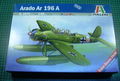 Arado