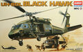 academy-2192-uh-60l-blackhawk