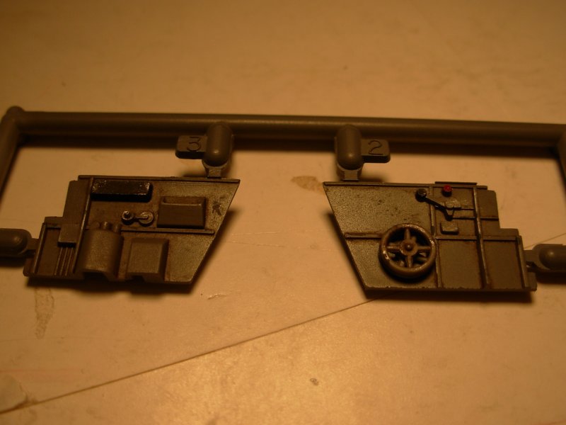 Cockpit_3