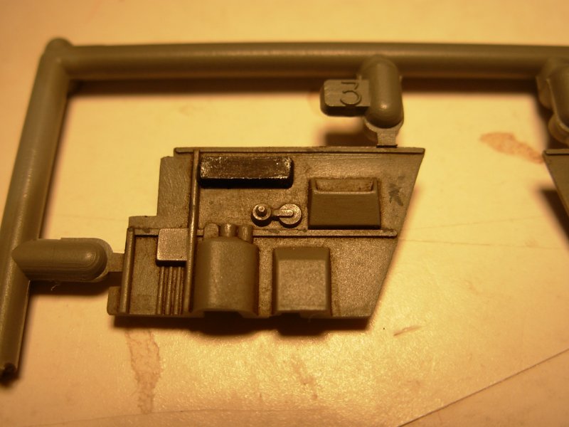Cockpit_5