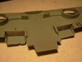 Montaggio_1