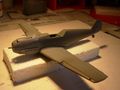 Montaggio_4