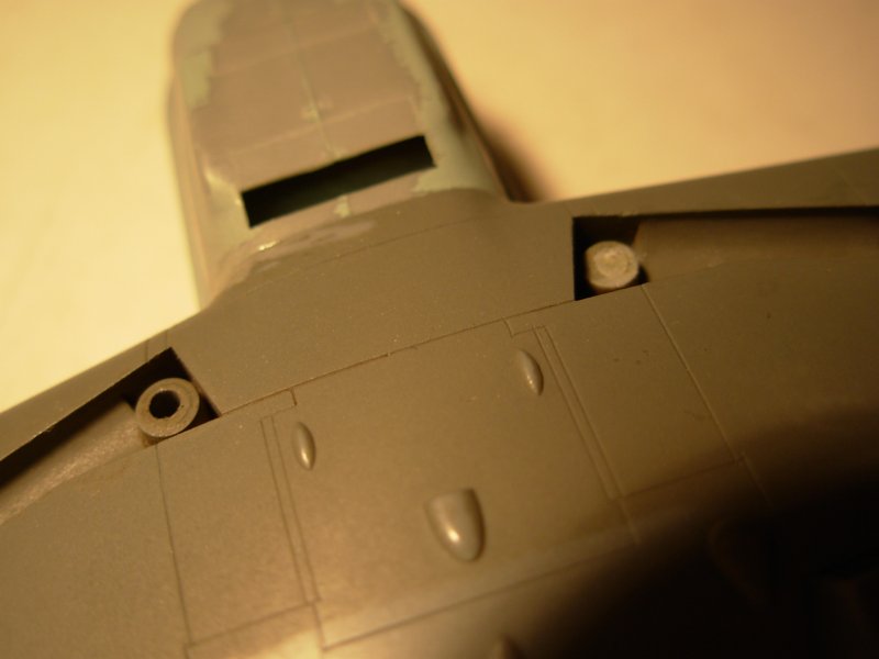 Montaggio_5