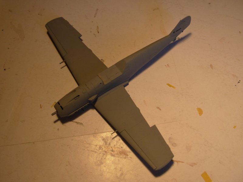 Primer_1