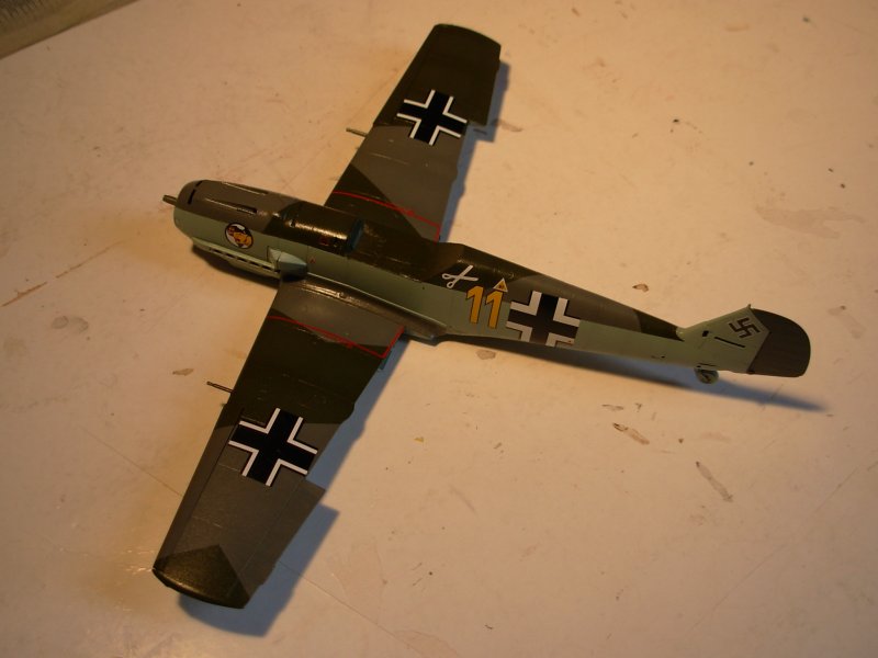 Decals_1