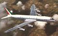 Dc8