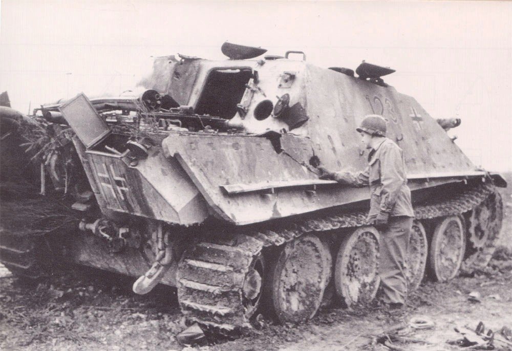 3517.jpg