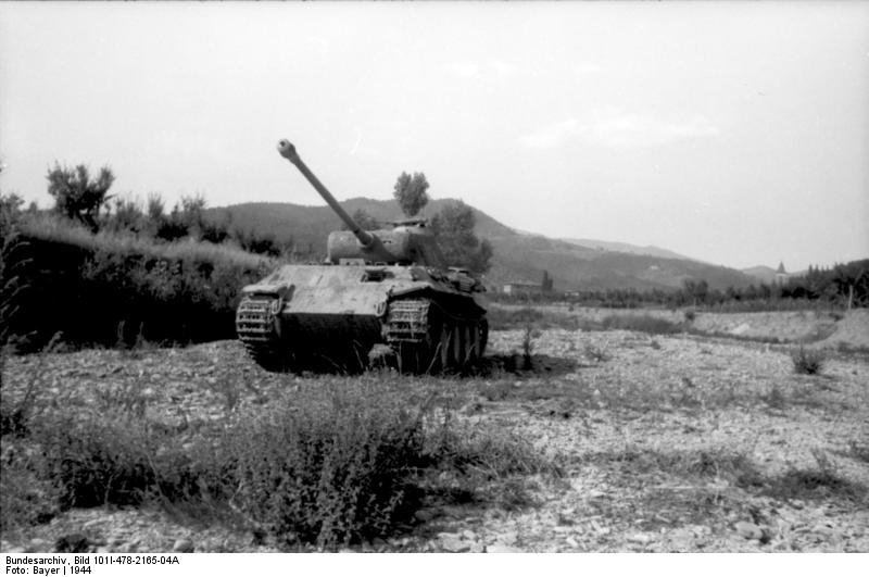 3456.jpg