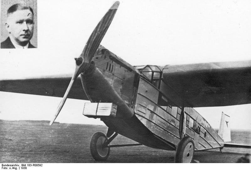 2990.jpg