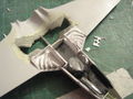 Sea Hawk 06