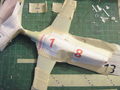 Sea Hawk 14