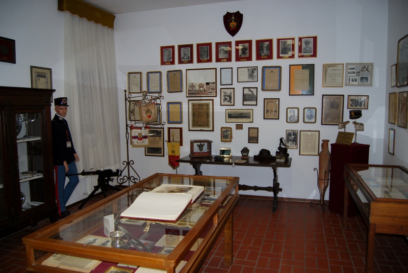 foto per m+ (64)