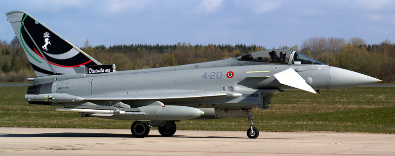 Typhoon_01
