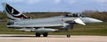 Typhoon_01