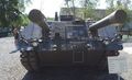 GVT 04