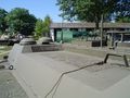 DSC05179.jpg