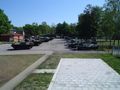 DSC04916.jpg