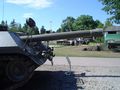 DSC04911.jpg