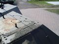 DSC04901.jpg