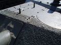 DSC04900.jpg